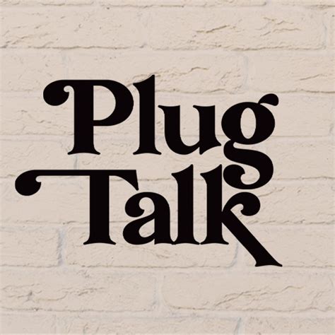 plug talk podcast wiki|Plug Talk with Adam22 and Lena The Plug – Podcast